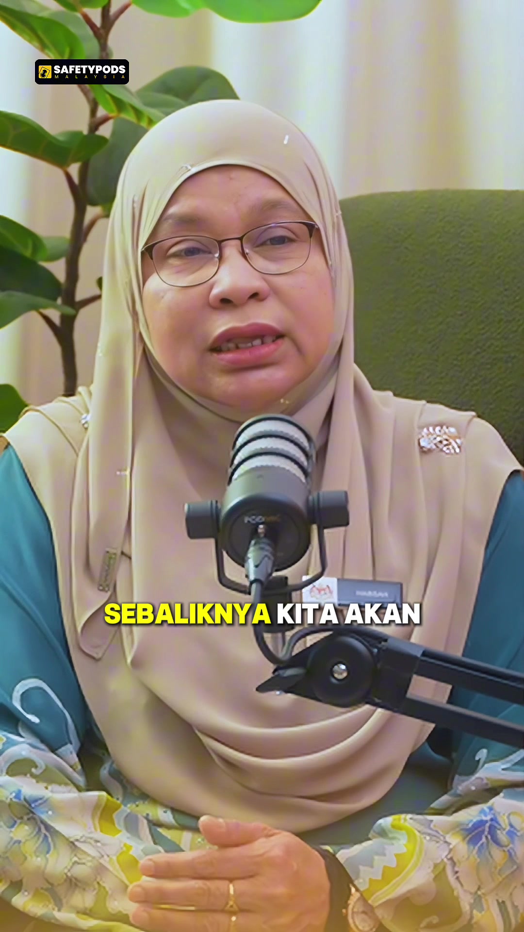 @JKKP / DOSH Malaysia