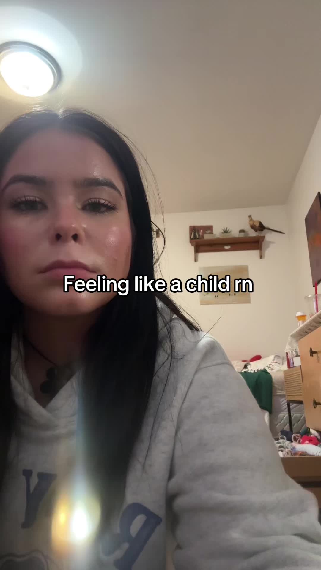 @Nell