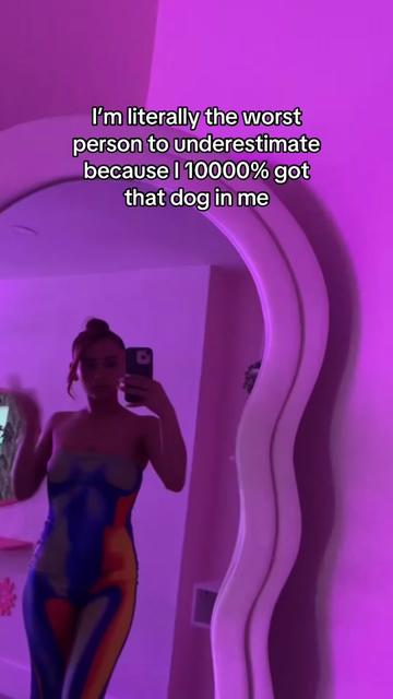 @msmamianalee