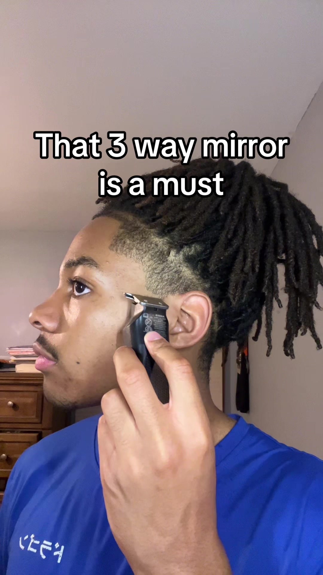 @William