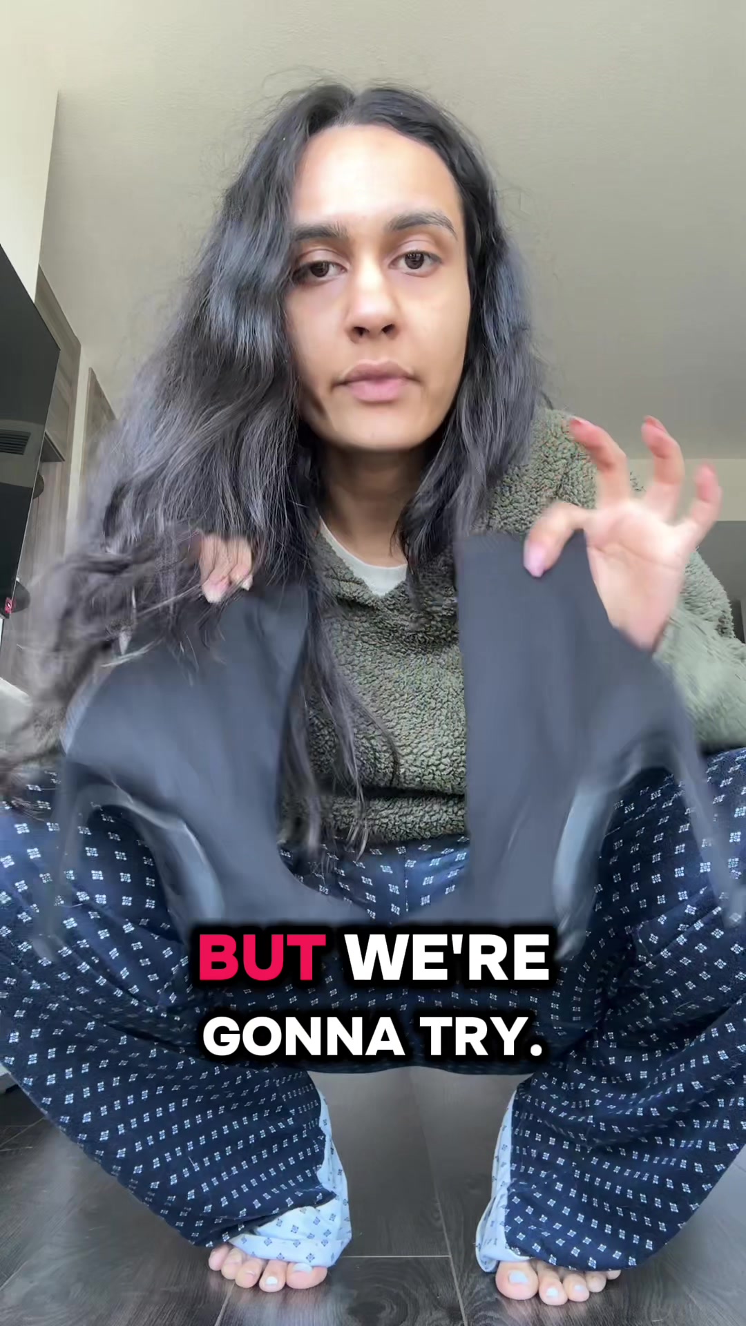 @BomBae