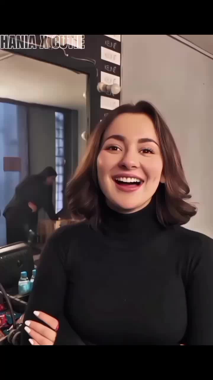 @💕ہانیہ× 𝓁𝑜𝓋𝑒𝓇
