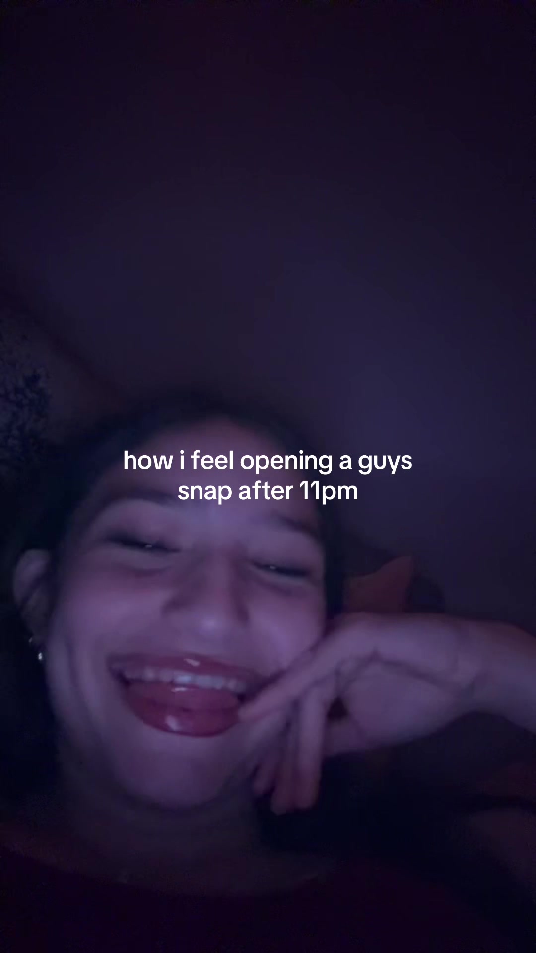 @bellaa🧁