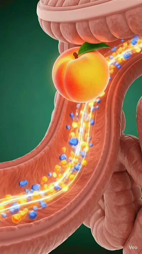 @sciencecraft786