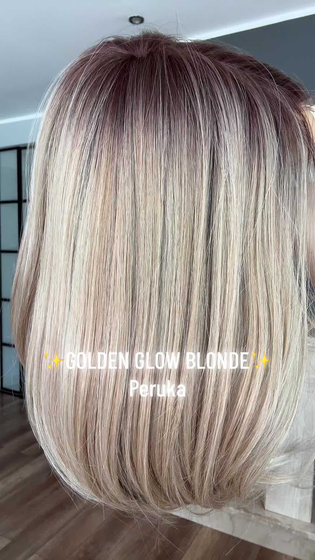 @HairGlow