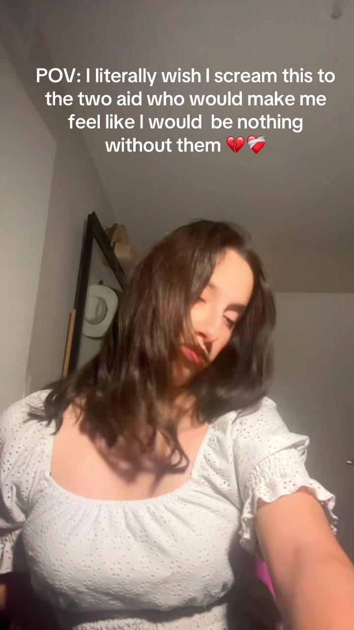 @Jen 🦋