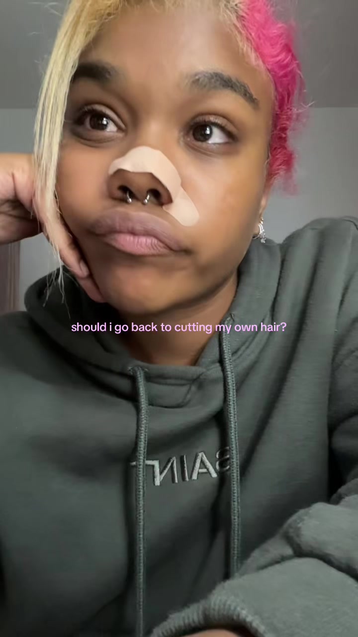 @pinkydinky72