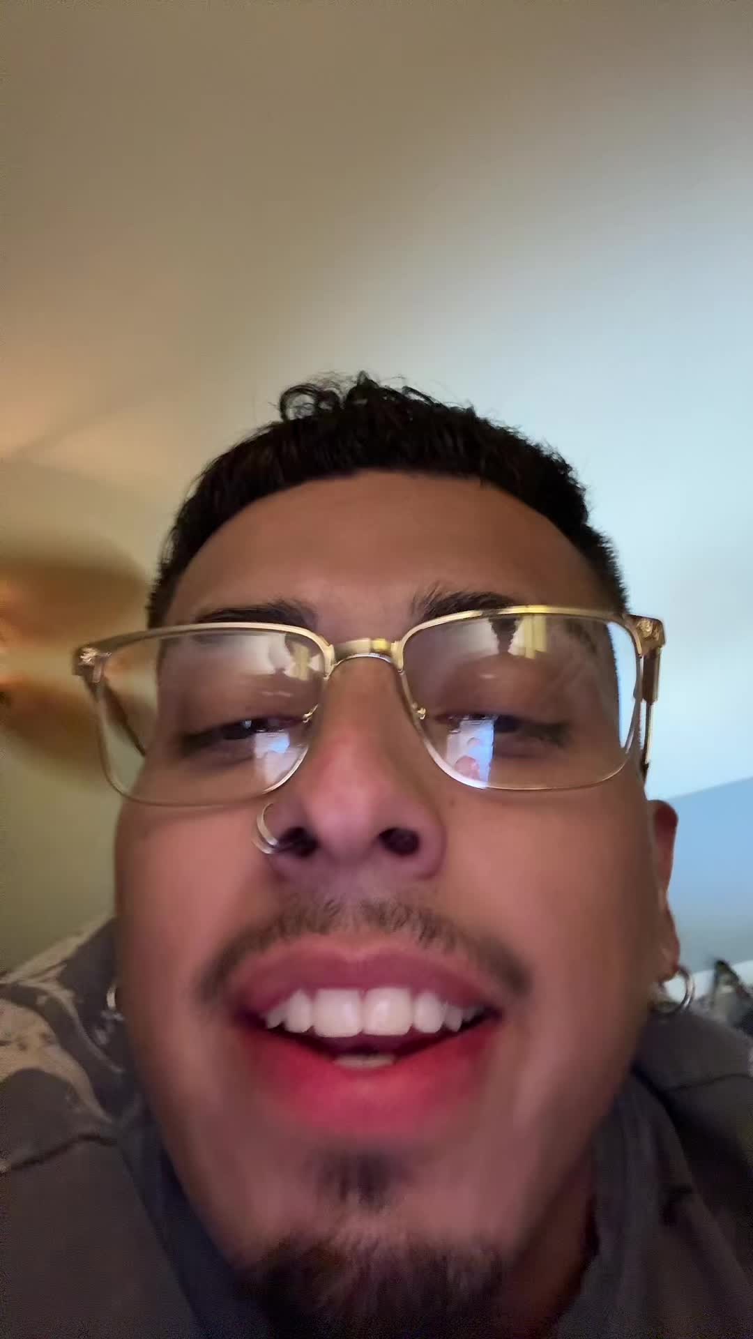 @ej.vzn