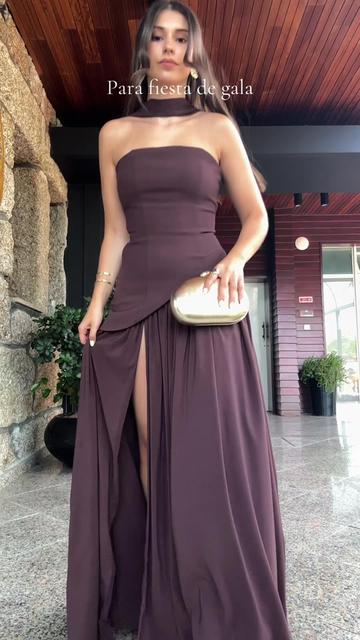 @zaela_vestidos