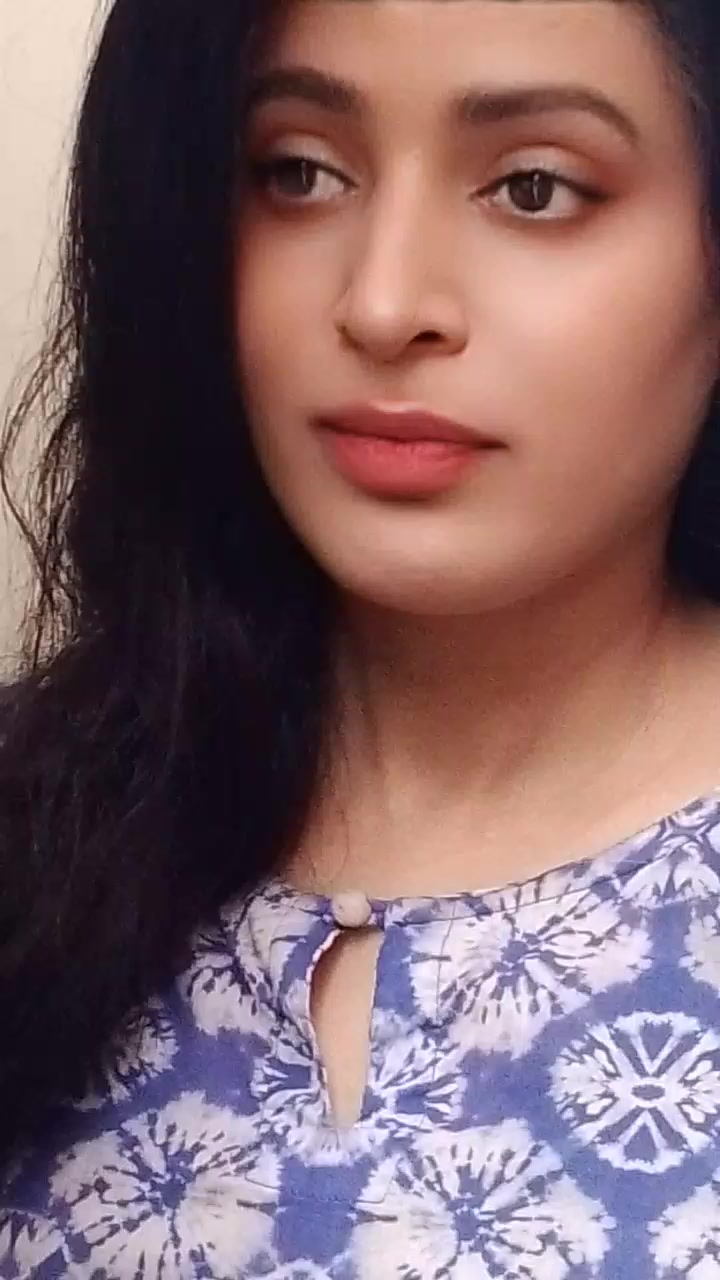 @Mahi zaam