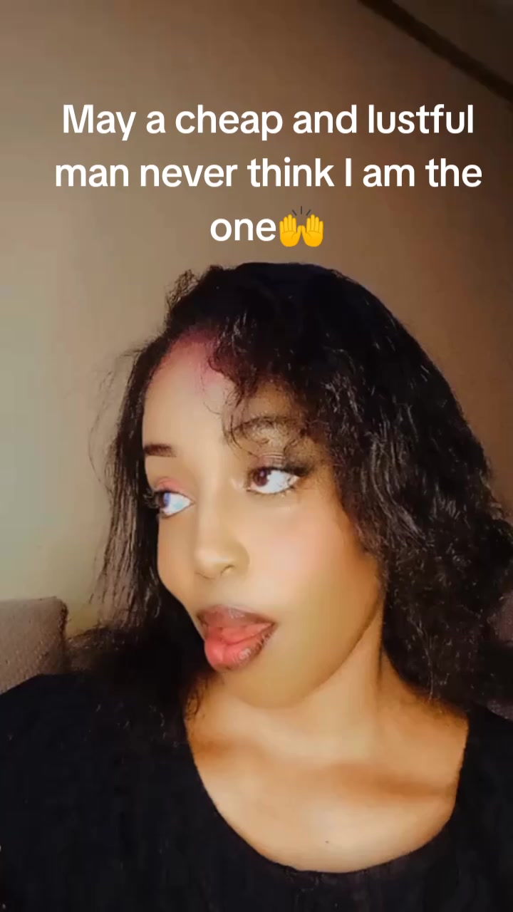 @Milkah