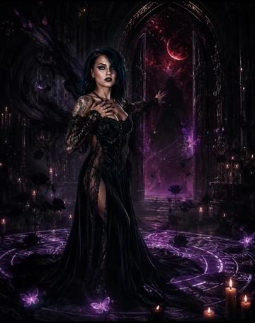 @🖤🌹𝖃𝖊𝖓𝖆𝖗𝖔𝖘𝖊92🌹🖤