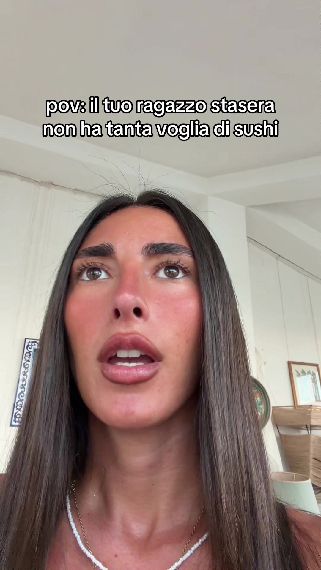 @andrea