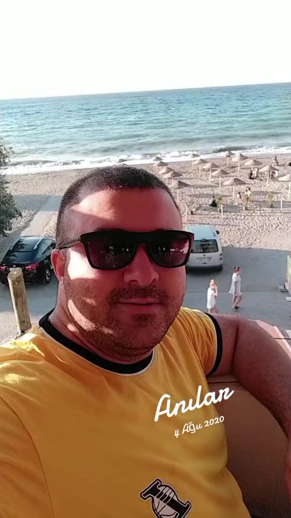 @Mustafa Demircan