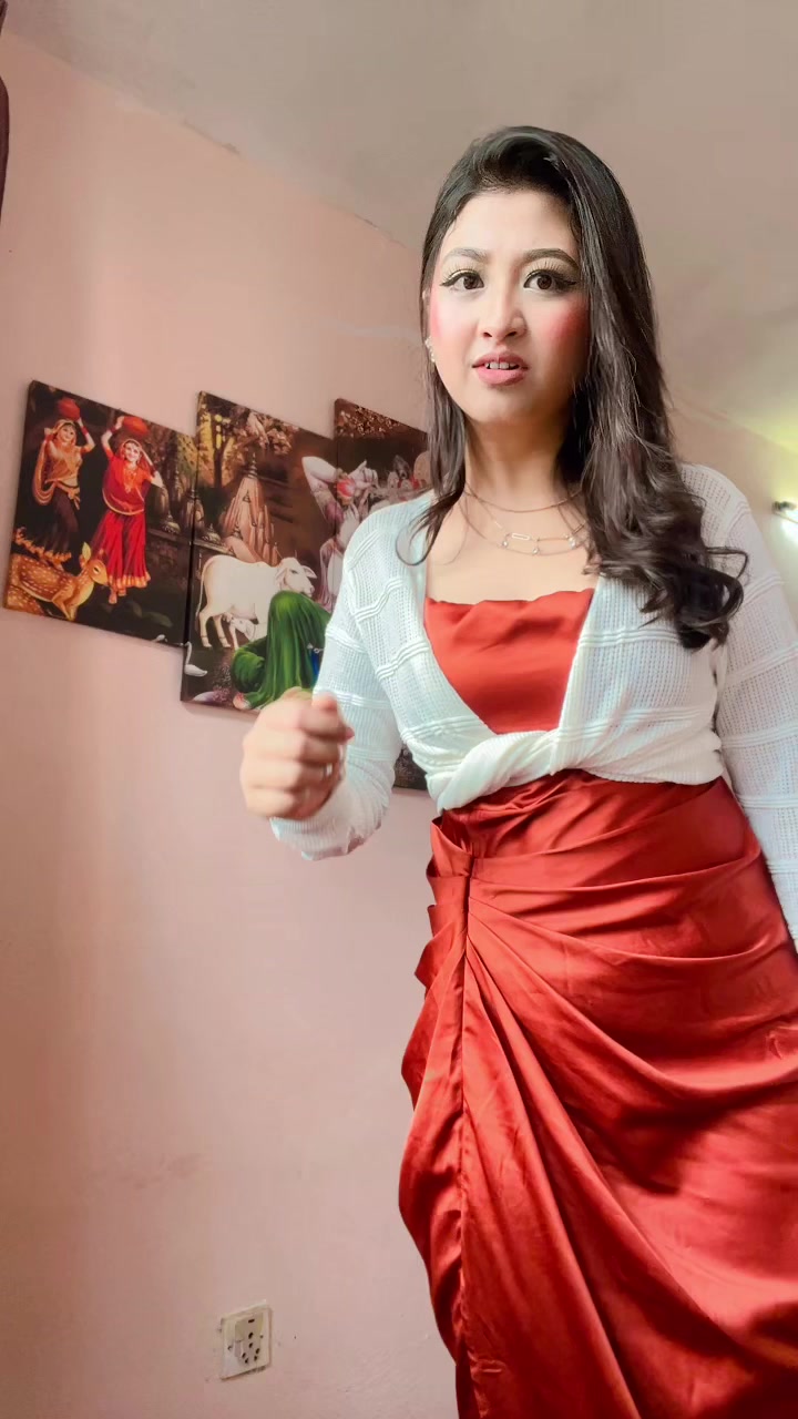 @SruteeMhrz
