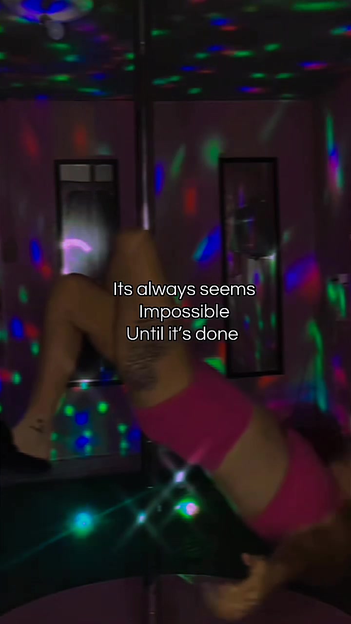 @sweet_like_candyyy1998