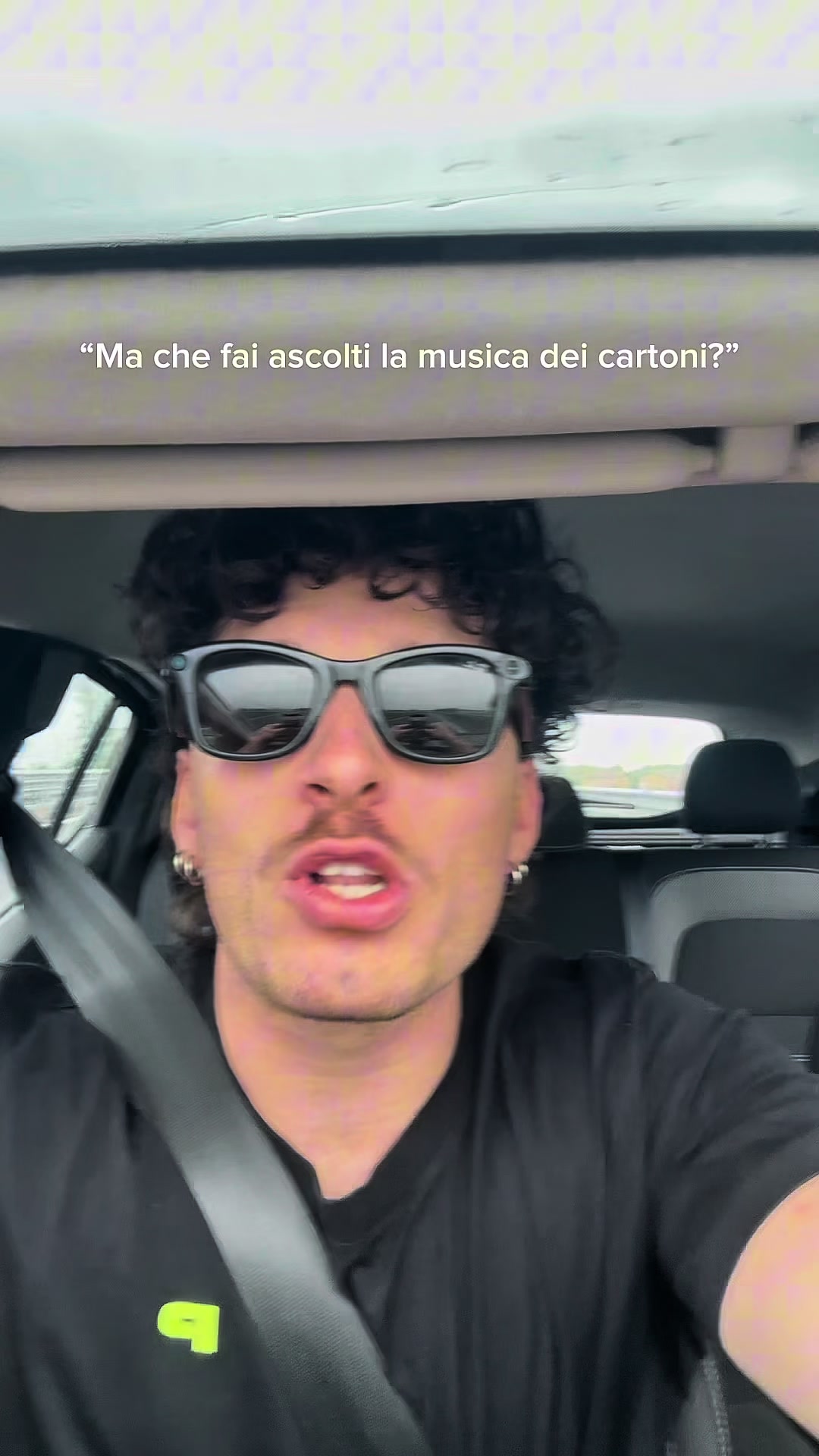 @Andrea Assirelli