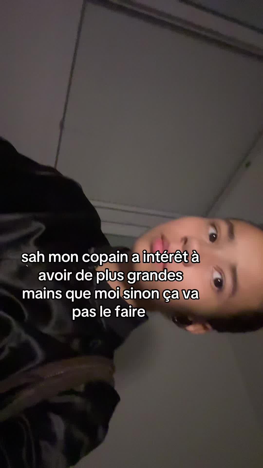 @Roger