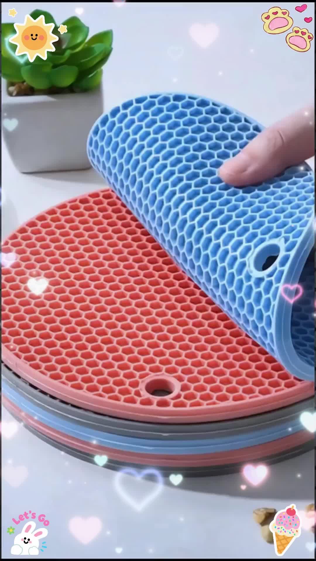 @BS002