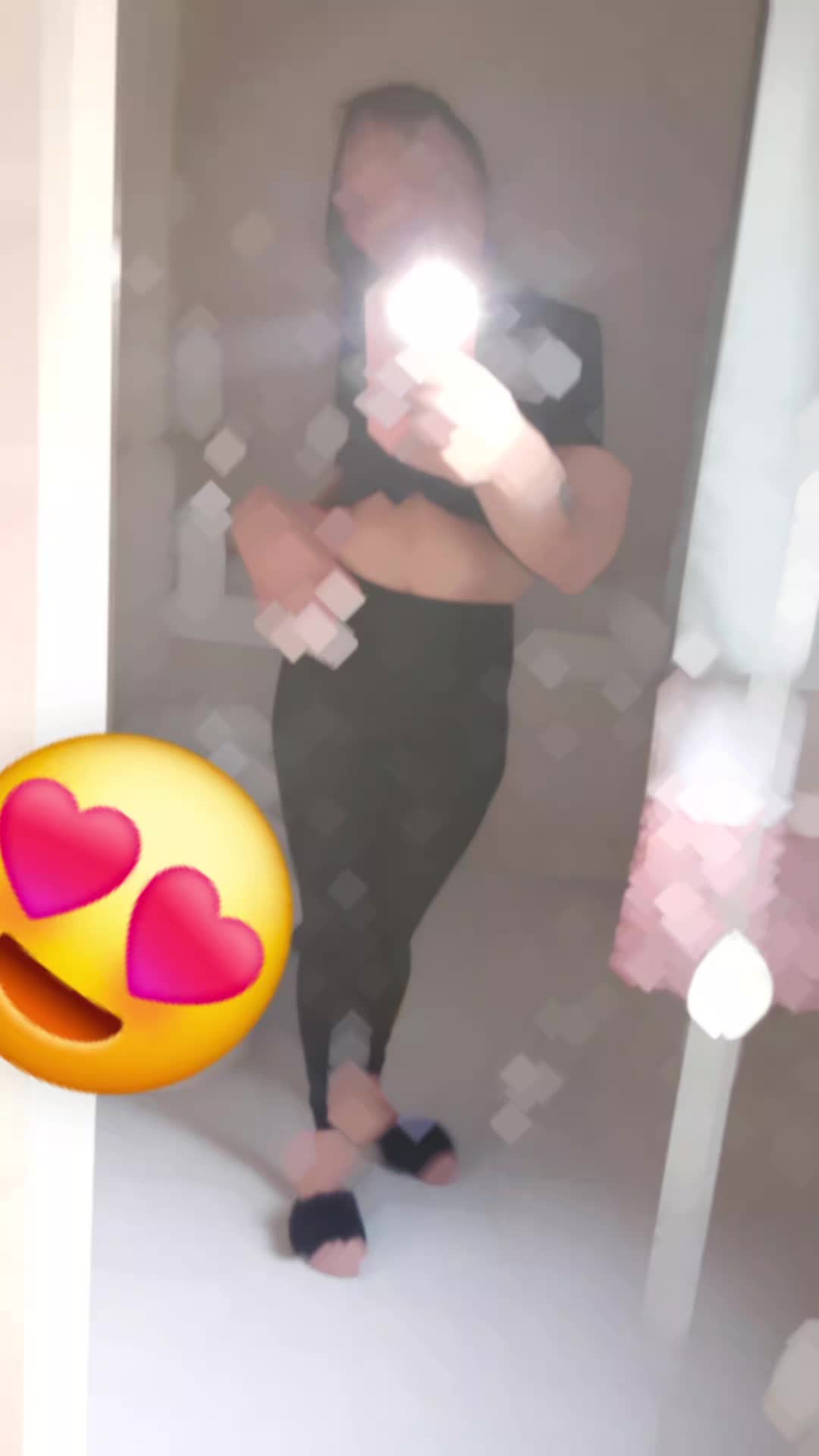 @Antodomy