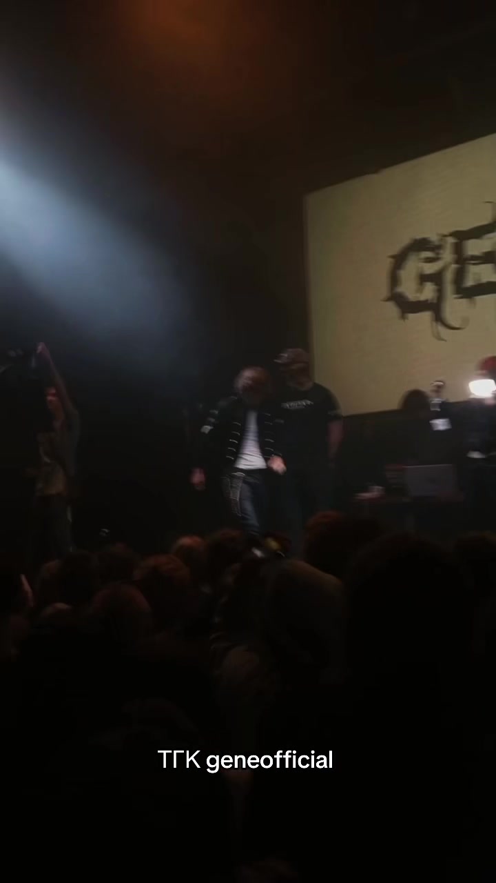 @geneofficial_