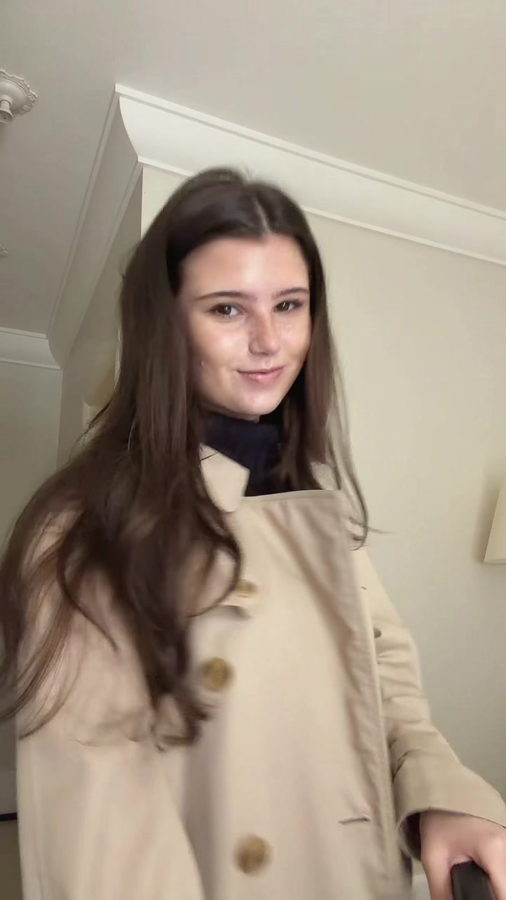 @Sarah Mey