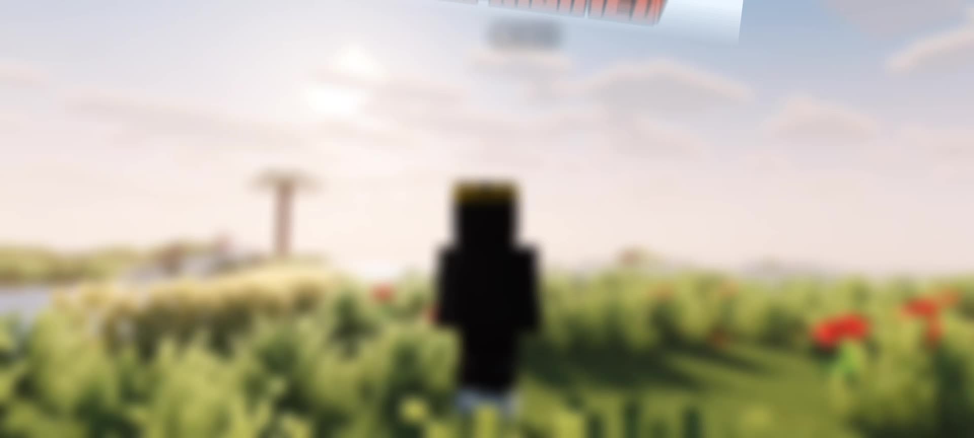@🔷️fanzik