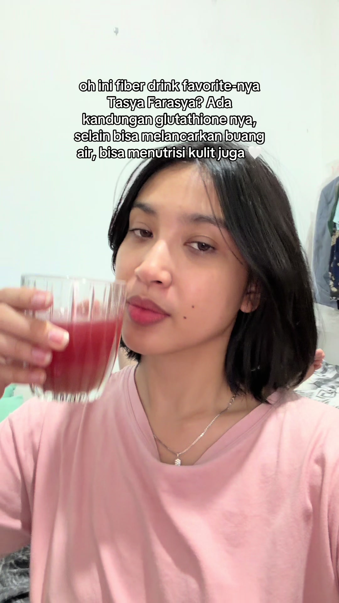 @Mariskagby