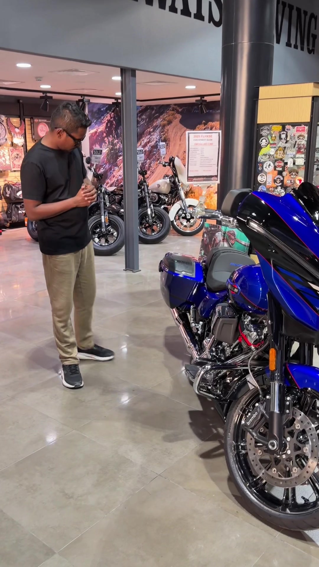 @Moto Hub