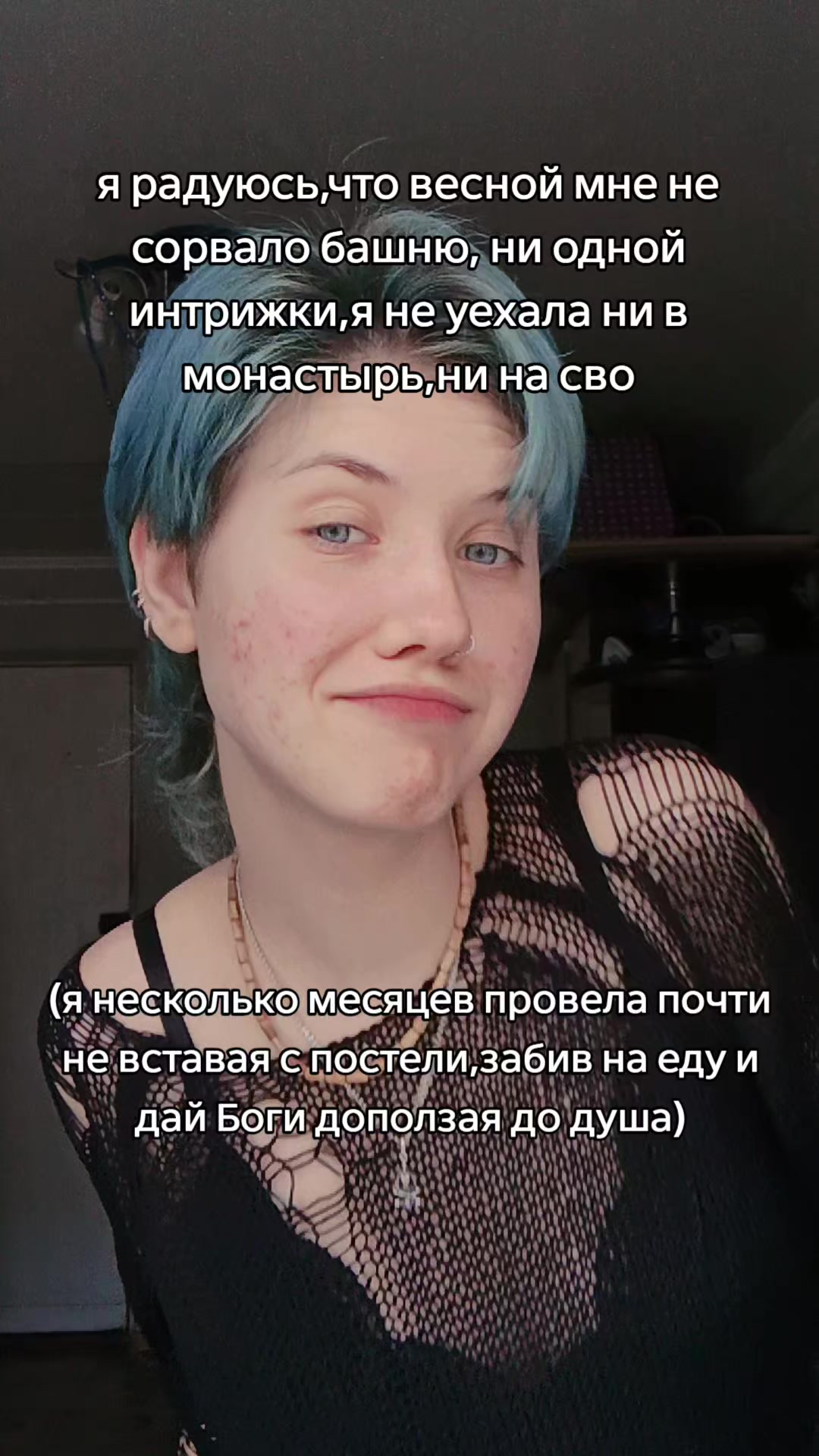 @k!ller-clown