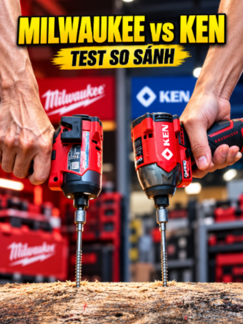 @Visior Tools Store