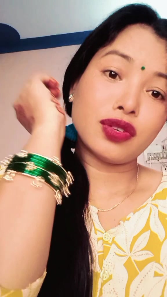 @sitarana618