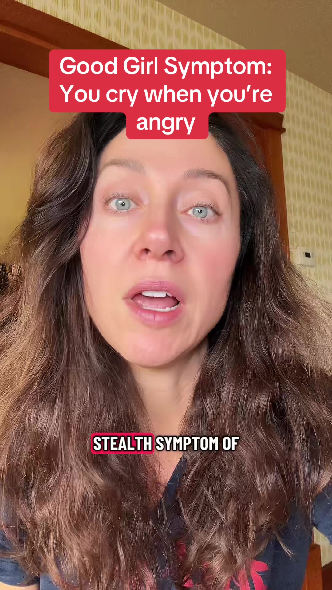 @Dr. J