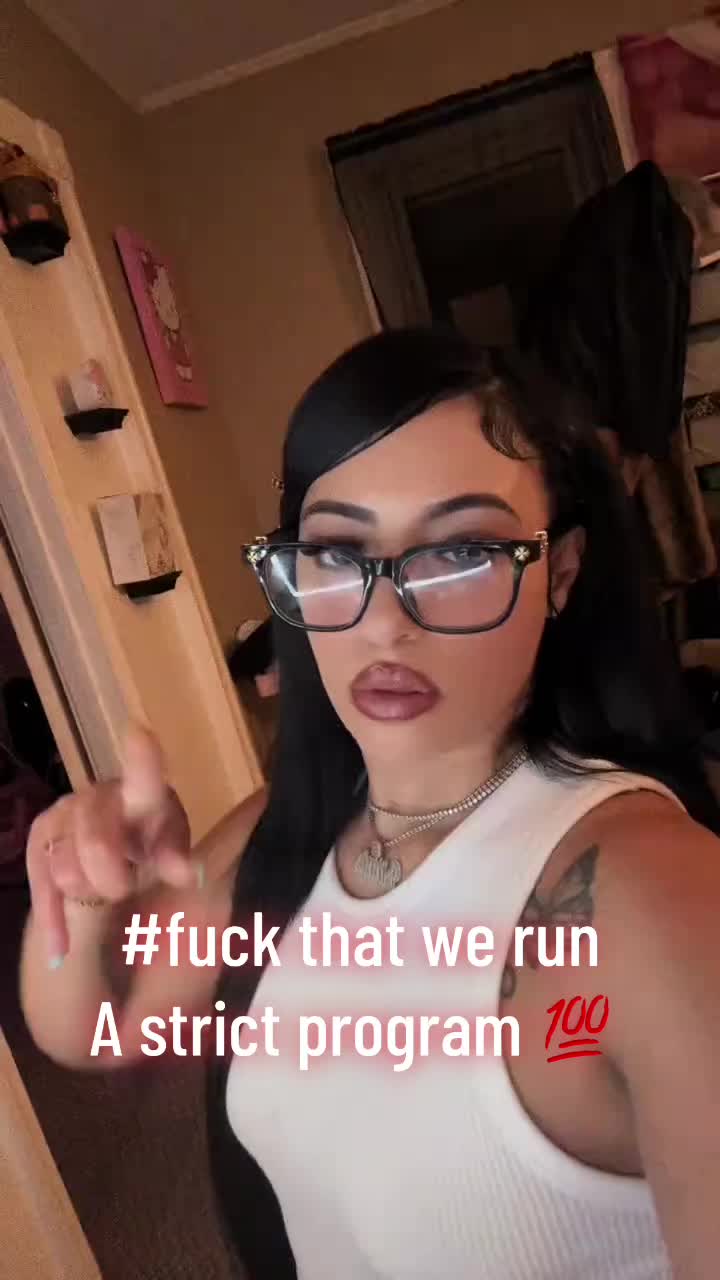 @Nissa_kae