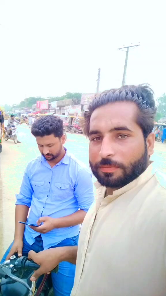 @mian awais