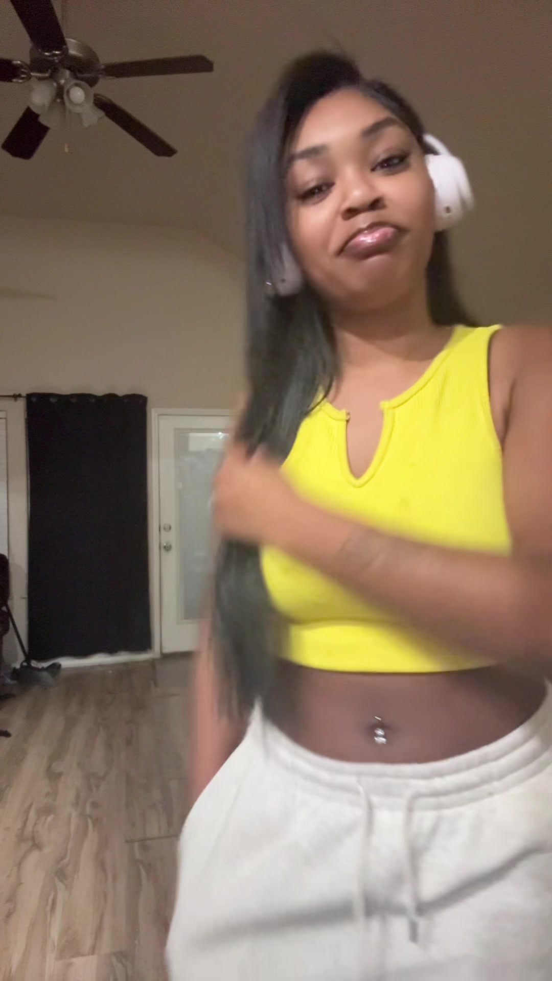 @prettybih_.t