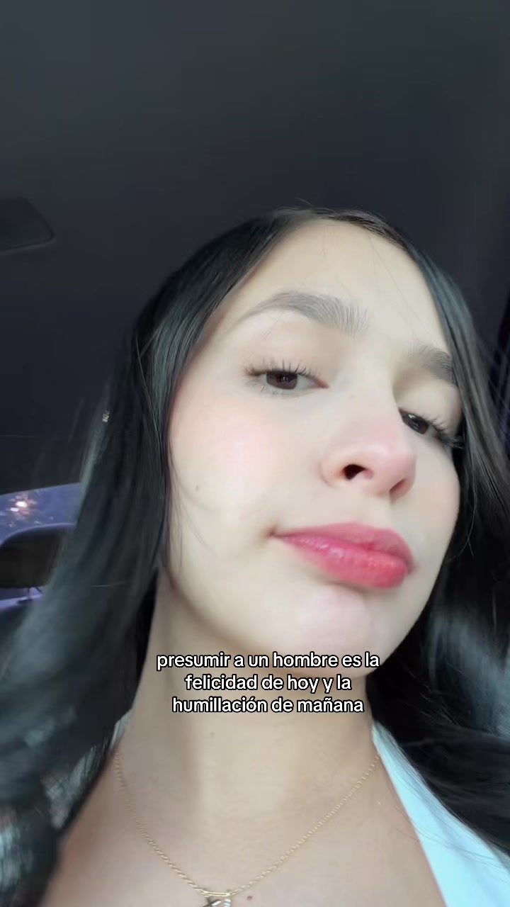 @idk pao