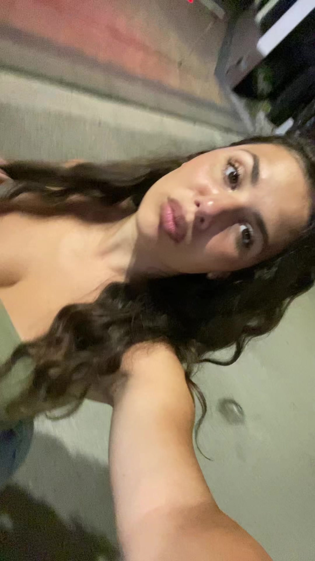 @Jovana Golubović
