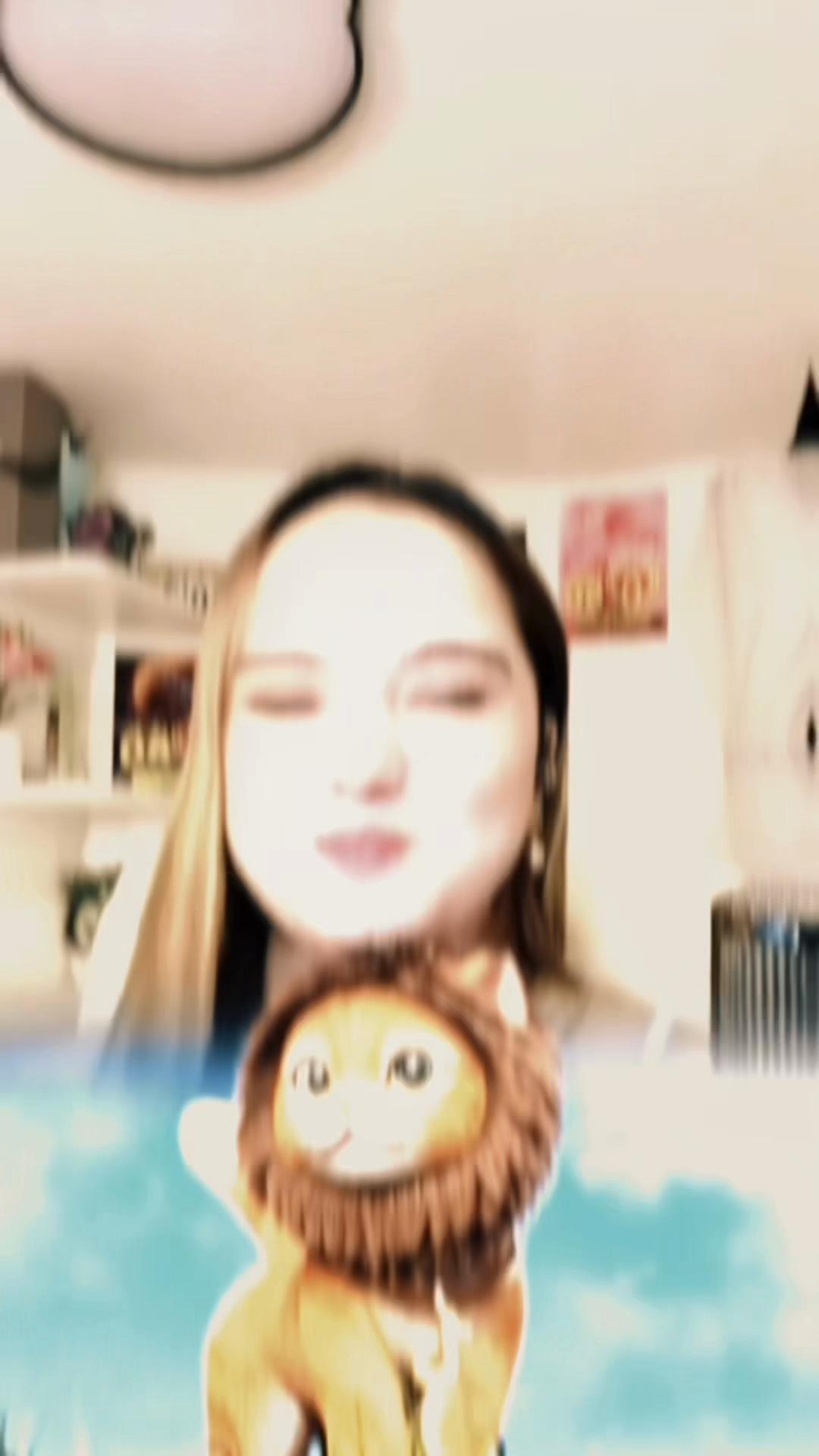 @ʀᴏxɪᴇ_𝄞𝄢