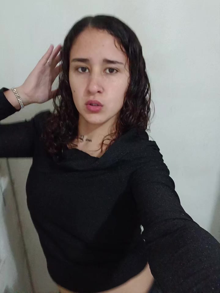 @Mili