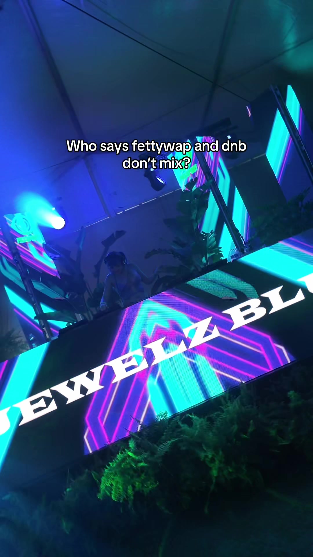 @Jewelz Blu