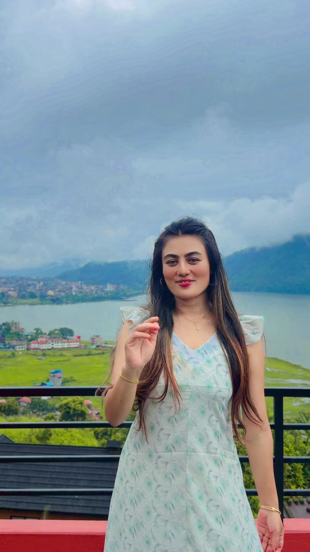 @निशा क्षेत्रि