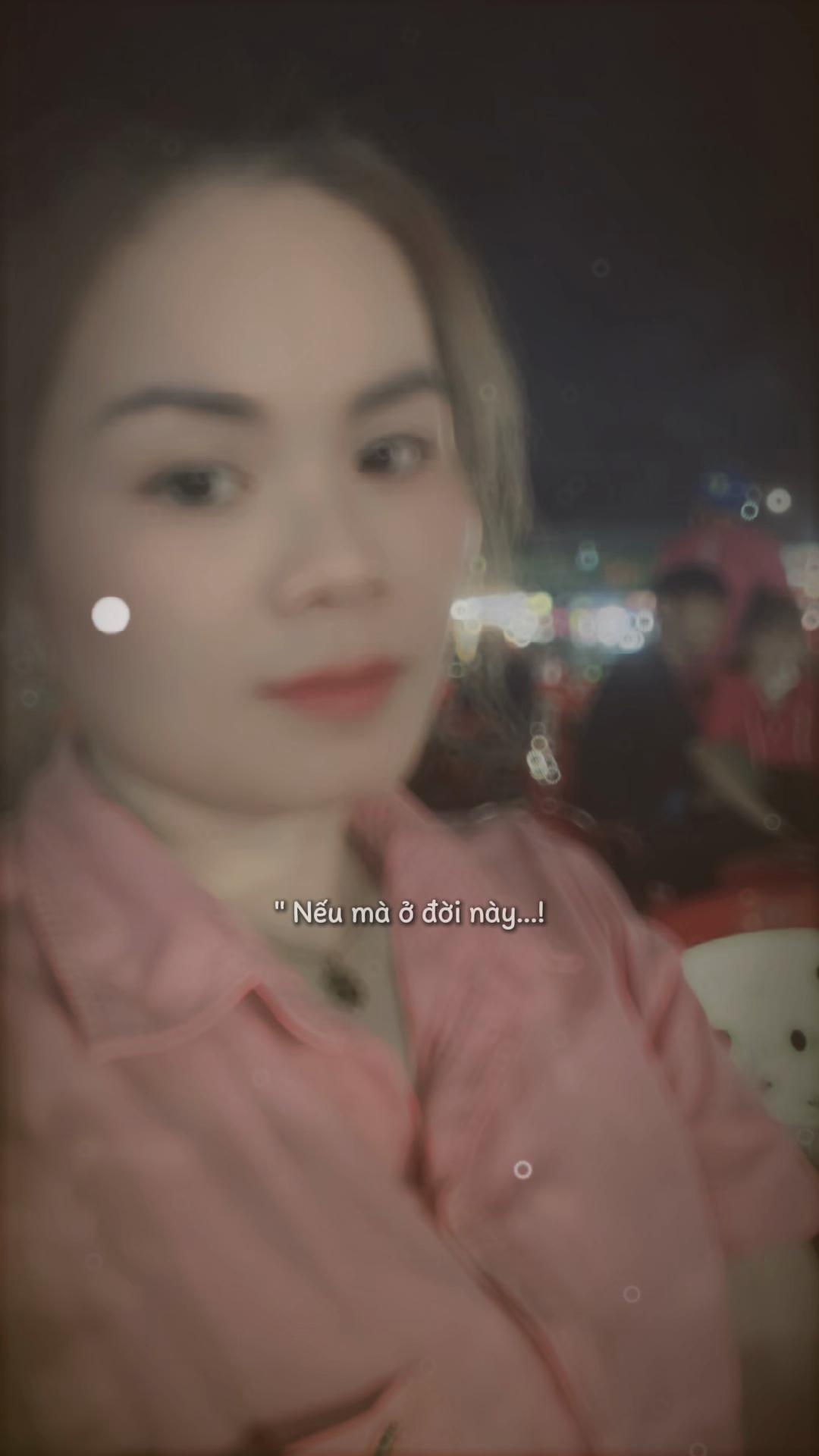 @🩷THANH MAI 💕💕🌹