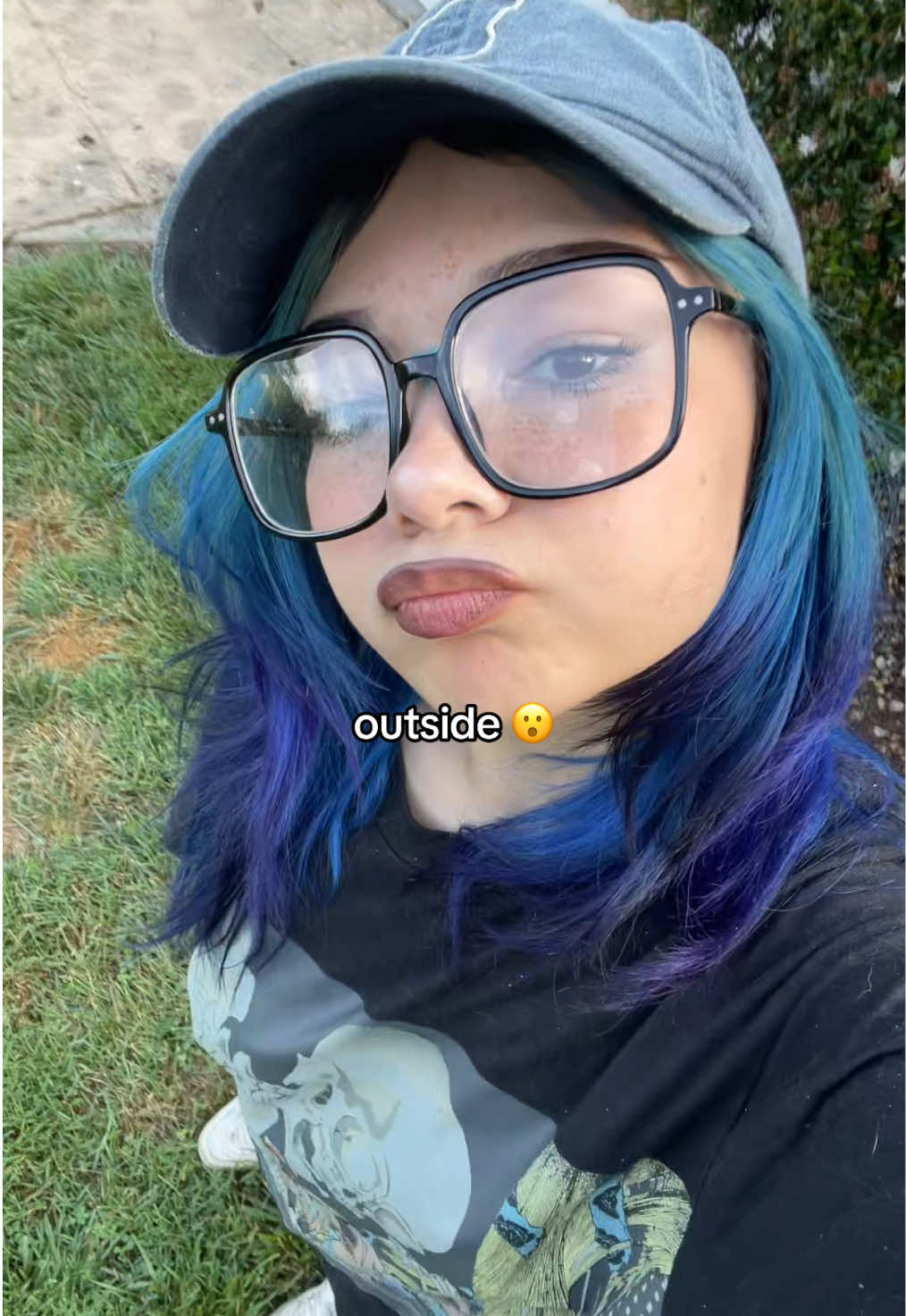 @𝓜𝓪𝓮 ☆