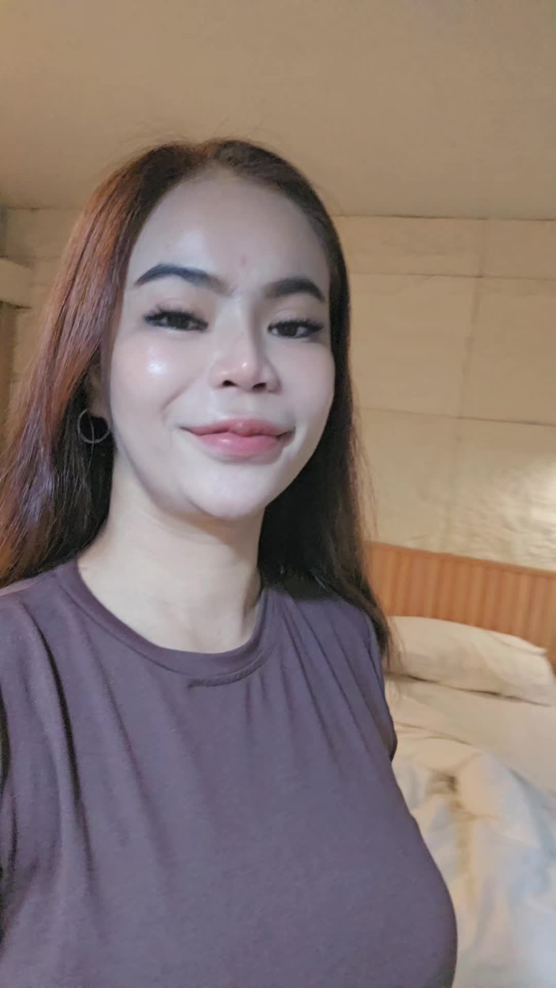 @🌈👜🪙💫☘️ดา💜🧿🪬🐦🔥