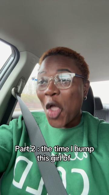@Quinniea
