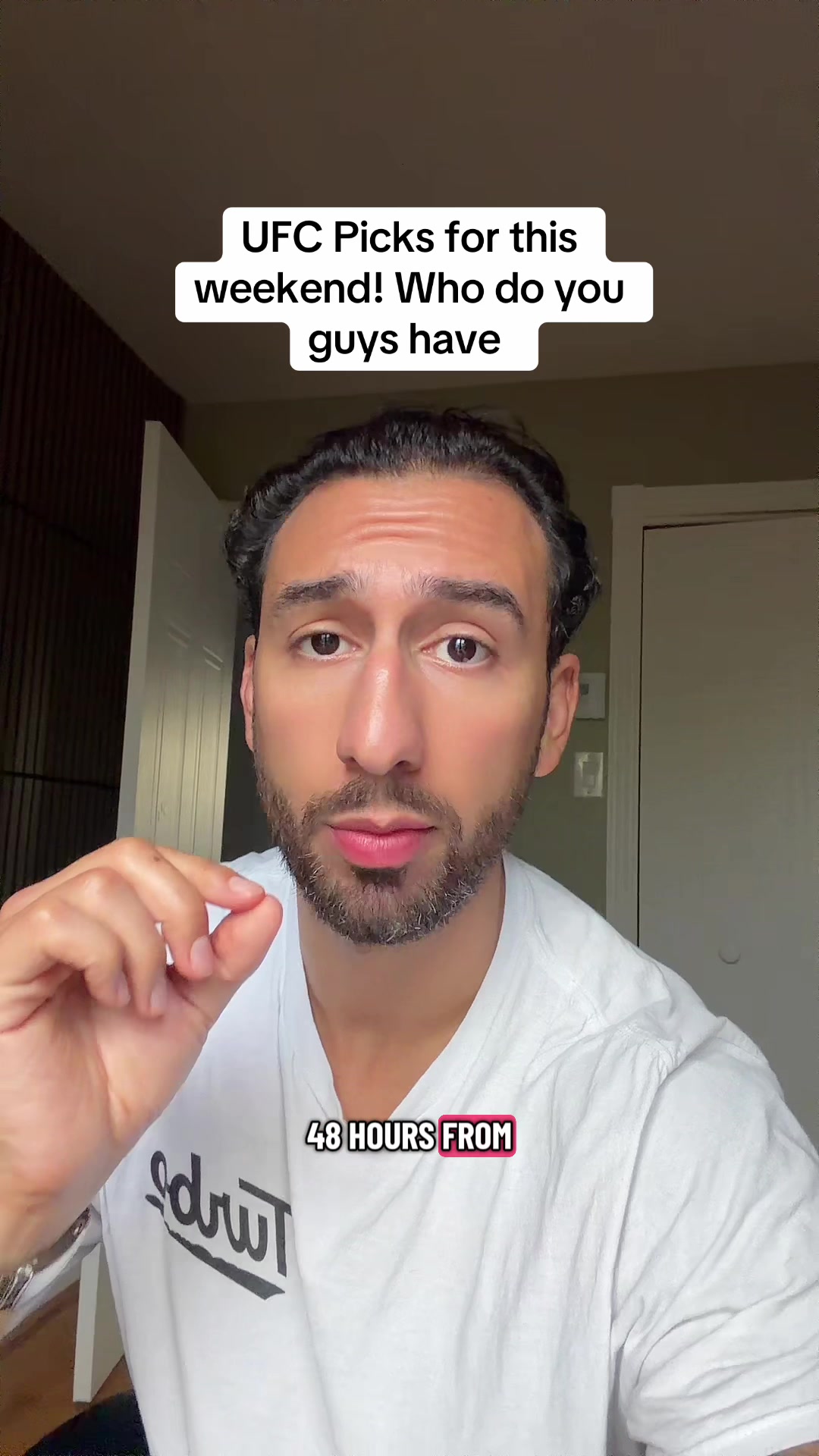 @Zack B
