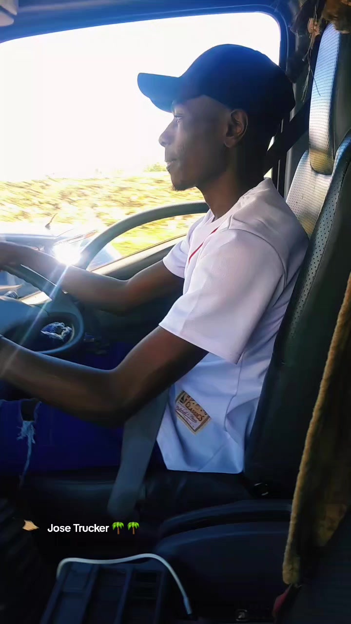@Joseph  kuria