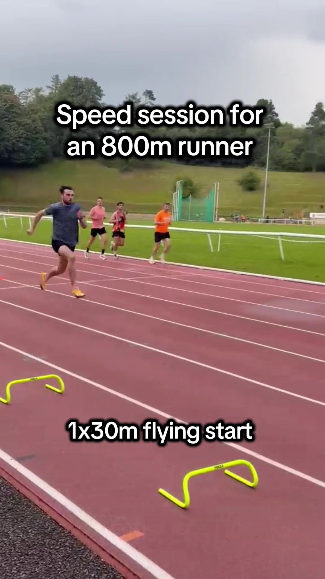 @Patrick The Runner