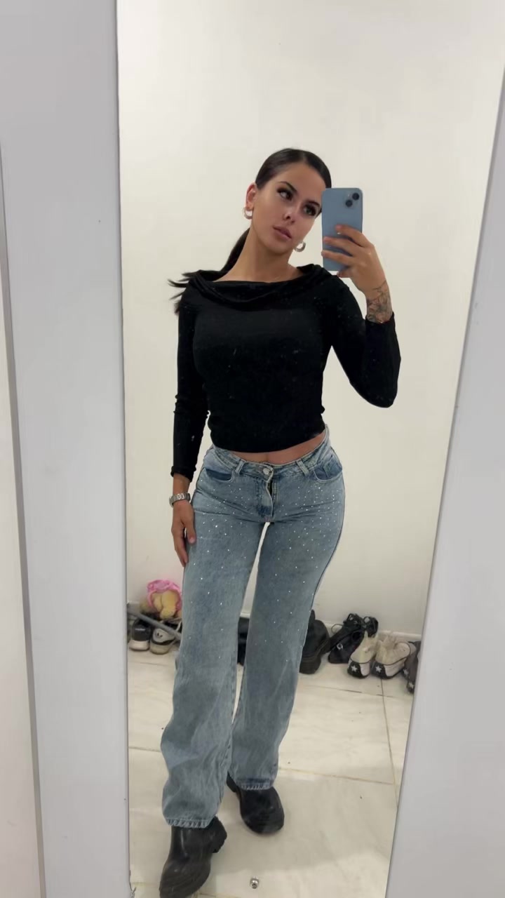 @Madison silvera🧏🏻♀️